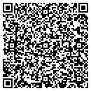 QR code with Lisa Mills contacts