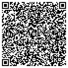 QR code with Marie & Friends Hair Studios contacts