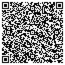 QR code with Optimist Paddle Center contacts