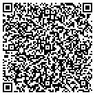 QR code with World Inline Hockey Network contacts