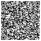 QR code with American Municipal Chemical Co contacts