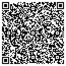 QR code with Korean Vision Church contacts