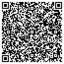 QR code with County of Rusk contacts