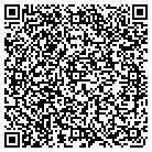QR code with Management Research Service contacts