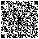 QR code with Taylor Chiro & Sports Injr Center contacts