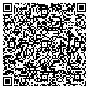 QR code with Star Marketing Inc contacts