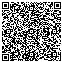 QR code with Asia Affairs contacts