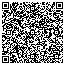 QR code with Black Jack's contacts
