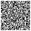 QR code with Tst Overland Express contacts