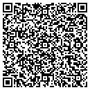 QR code with Jim Moe contacts