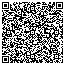 QR code with Richard Walsh contacts