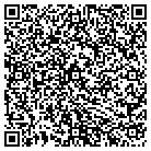 QR code with Alliance Group Health Ins contacts