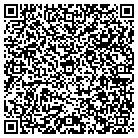 QR code with Vulcan Materials Company contacts