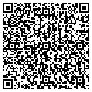 QR code with Aging Program contacts