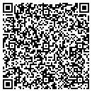 QR code with Strom Technical contacts