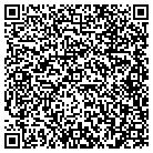 QR code with Bert L Baumgartner DDS contacts