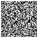 QR code with Jays Towing contacts