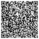 QR code with Nohr Pattern Company contacts