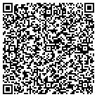 QR code with Clover Property Management Co contacts