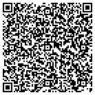 QR code with Holiday Station Store contacts