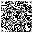 QR code with Development Associates Inc contacts