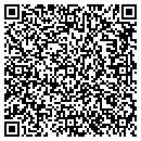 QR code with Karl Behling contacts