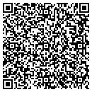 QR code with Karl Behling contacts