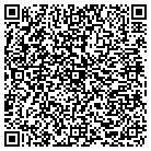 QR code with Verlo Mattress Factory Store contacts