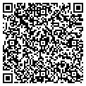 QR code with Kohl's contacts