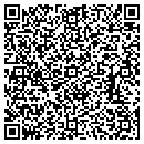 QR code with Brick Alley contacts