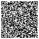 QR code with Brent's Chritmas Trees contacts