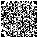 QR code with Walgreens contacts