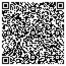 QR code with DKD Electric Co Inc contacts