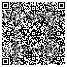 QR code with Denmark Animal Hospital SC contacts