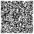 QR code with Bollenbeck Rowland & Spaude contacts
