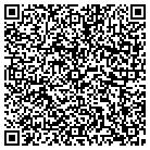 QR code with Alternative Business Systems contacts