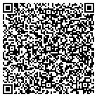 QR code with Custom Tree Trimming contacts