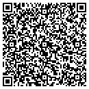 QR code with Tradehome Shoes 39 contacts