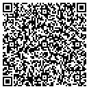 QR code with Emmanuel Duodu contacts