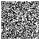 QR code with Timothy Pauli contacts
