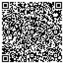 QR code with South Willow Apts contacts