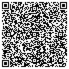 QR code with Family's Intrest Day Care contacts