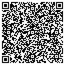 QR code with Omni Softgoods contacts