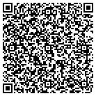 QR code with Planning & Design Institute contacts