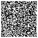 QR code with Classics Furniture contacts
