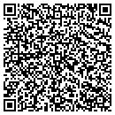 QR code with Wustmunn Equipment contacts