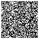 QR code with Advent Computer Inc contacts
