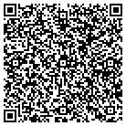 QR code with John's Disposal Service contacts