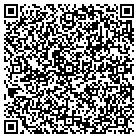QR code with Delavan Condominium Assn contacts