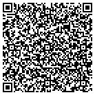 QR code with Worldwide Applied Systems contacts